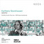 SWR Experimentalstudio