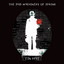 The Comet cover