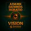 Vision - Extended Mix