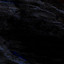 metaview