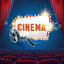 Cinema cover