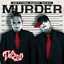 Twiztid - Getting Away With Murder