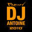 2010 - Remixed cover