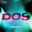 Dos - Extended Mix