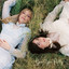 Paper Daisies - Give You Pretty