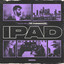 iPad - Frank Walker Remix