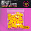 Finders Keepers feat. Indy Stanton - Extended Mix