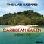 Caribbean Queen Remixes - Patrik Remann Remix