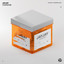 Overdose - Extended Mix