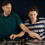 DJKIRSTY: dj fort - the only dragon on rrs