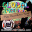 TONY DIX - VIERNES DE DJS MUNDIALISTA RADIOVIAIPI