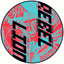 Rebellion - David Temessi VIP