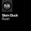 Rush - Paul Sawyer Club Mix