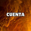 C-526 CUNA EPA(TOP OCTUBRE - DEL 9 AL 22 DE OCTUBRE)18s FEMENINA - LASER ESPANOL