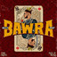 SAHIL CHEEMA, Prodbywizrd & Simran Jhanjharya - Bawra
