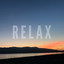 Relax