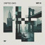 Drifted Days artwork