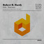 Solis - Matias Chilano Remix