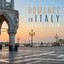 Italiano cover