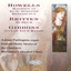 Unknown Title cover