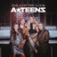 A*Teens - You Got The Look