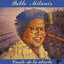 Canto de la abuela cover