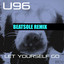 Let Yourself Go - Beatsole Remix