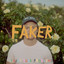 Faker - Frida