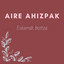 Ez uste izan cover