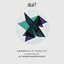 Silk Road - Jay Tripwire & Modern Ancient Remix