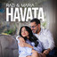 Razi J & Maria Chichian - Havata -