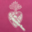 Si por Amor cover