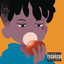 A lot on ur plate cover