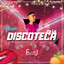 PRO DESDE LAS MEJORES DISCOTECAS DEL MUNDO FX - PRO DESDE LAS MEJORES DISCOTECAS DEL MUNDO FX