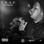 T.R.A.P. cover