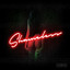 Shameless cover