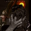 DemoN TalkZ cover