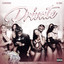 Slime Krime ft. LIL QUILL - Private