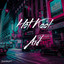Unknown Title cover