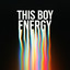 Karan Patade - This Boy Energy