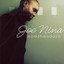 Mama Ka Sibongile cover