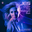 JES - Under The Midnight Sun