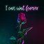 I can wait forever cover