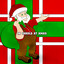 16 Carols At Xmas cover