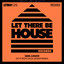 Do It Right - Alex Gewer Remix