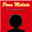 Pena Mulata (Extended Mix) cover