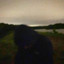 vantablack cover