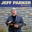 Jeff Parker - No One Like Him