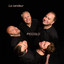 La Candeur cover