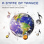 A State of Trance Year Mix 2015 cover